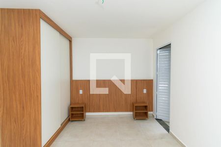 Studio de kitnet/studio para alugar com 1 quarto, 30m² em Vila Formosa, São Paulo