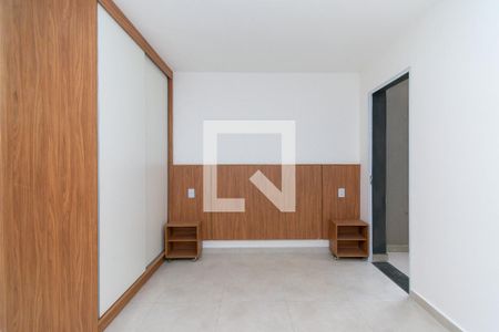 Studio de kitnet/studio para alugar com 1 quarto, 30m² em Vila Formosa, São Paulo