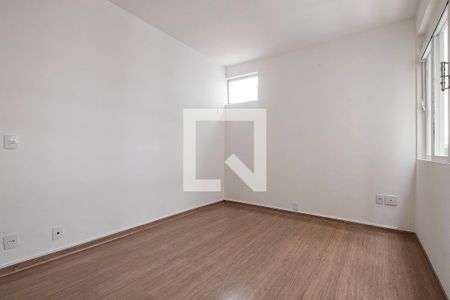 Sala de apartamento à venda com 1 quarto, 65m² em Pinheiros, São Paulo