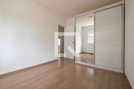 Quarto de apartamento à venda com 1 quarto, 65m² em Pinheiros, São Paulo