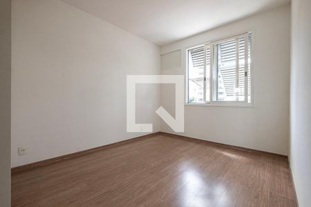 Quarto de apartamento à venda com 1 quarto, 65m² em Pinheiros, São Paulo