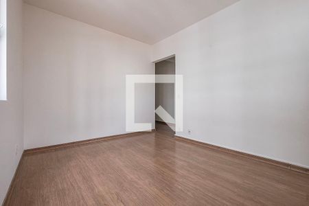 Sala de apartamento à venda com 1 quarto, 65m² em Pinheiros, São Paulo