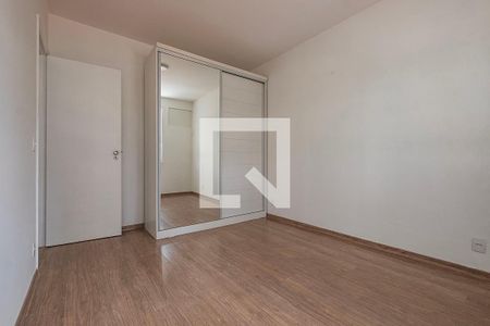 Quarto de apartamento à venda com 1 quarto, 65m² em Pinheiros, São Paulo