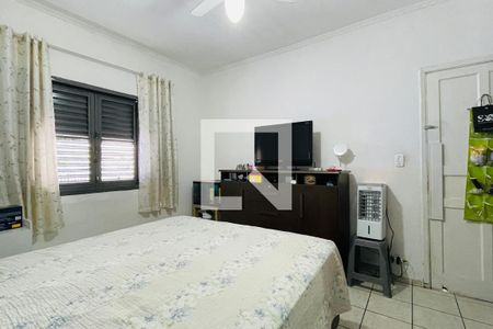 Quarto 2 de casa à venda com 2 quartos, 98m² em Jardim Santa Cecilia, Guarulhos