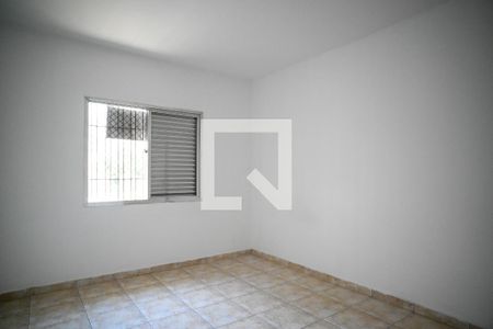 Quarto 1 de casa à venda com 2 quartos, 105m² em Cursino, São Paulo