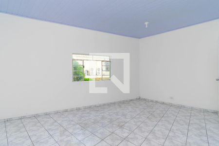 Quarto de casa para alugar com 1 quarto, 60m² em Parque da Vila Prudente, São Paulo