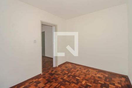 Quarto de apartamento à venda com 1 quarto, 40m² em Vila Ipiranga, Porto Alegre