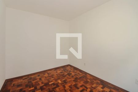 Quarto de apartamento à venda com 1 quarto, 40m² em Vila Ipiranga, Porto Alegre