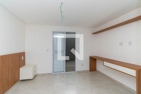 Studio de kitnet/studio para alugar com 1 quarto, 26m² em Vila Formosa, São Paulo