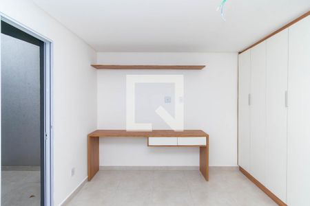 Studio de kitnet/studio para alugar com 1 quarto, 26m² em Vila Formosa, São Paulo