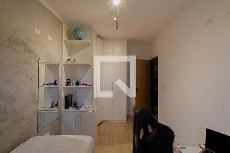 Quarto 1 de casa à venda com 2 quartos, 140m² em Jardim Santa Maria, São Paulo