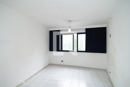 Sala / Quarto de apartamento para alugar com 0 quarto, 32m² em Centro Histórico de São Paulo, São Paulo