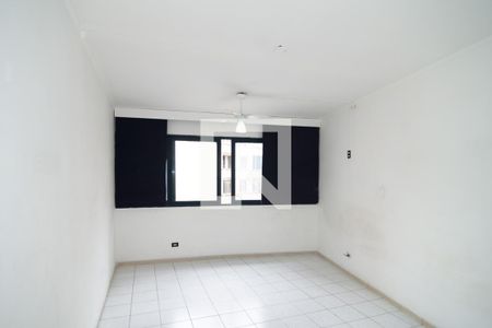 Sala / Quarto de apartamento para alugar com 0 quarto, 32m² em Centro Histórico de São Paulo, São Paulo