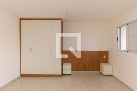 Studio de kitnet/studio para alugar com 1 quarto, 24m² em Vila Formosa, São Paulo