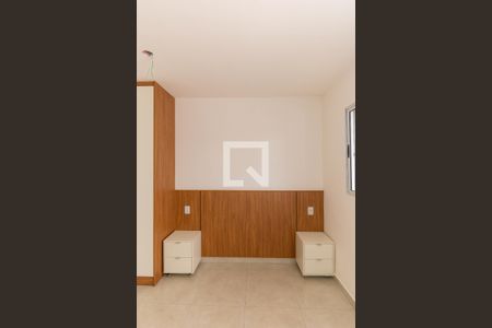 Studio de kitnet/studio para alugar com 1 quarto, 24m² em Vila Formosa, São Paulo