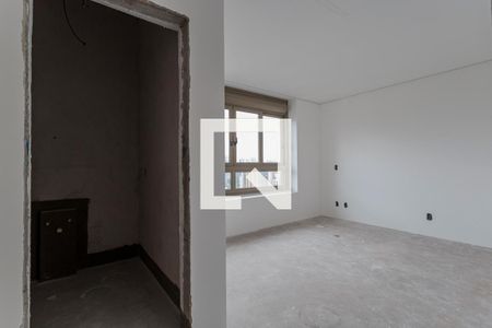 Apartamento à venda com 4 quartos, 357m² em Vila Nova Conceição, São Paulo