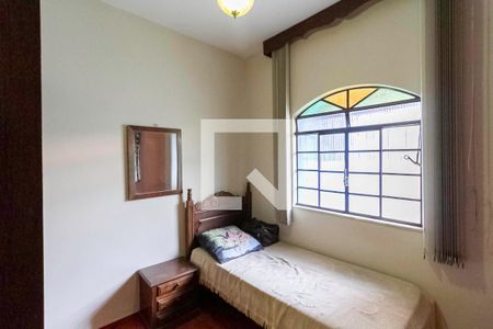 Quarto 2 de casa à venda com 4 quartos, 402m² em Ressaca, Contagem