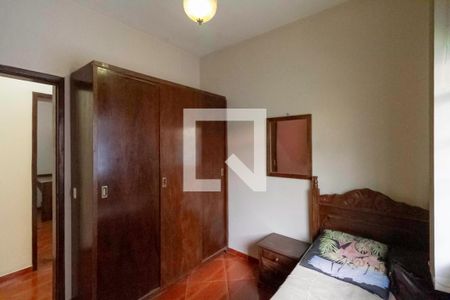 Quarto 2 de casa à venda com 4 quartos, 402m² em Ressaca, Contagem