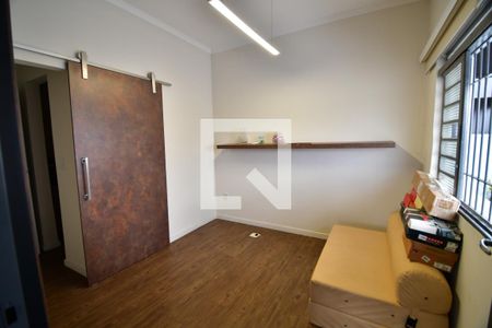 Sala de casa à venda com 3 quartos, 200m² em Jardim Proença, Campinas