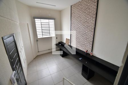 Sala / Escritório de casa à venda com 3 quartos, 200m² em Jardim Proença, Campinas