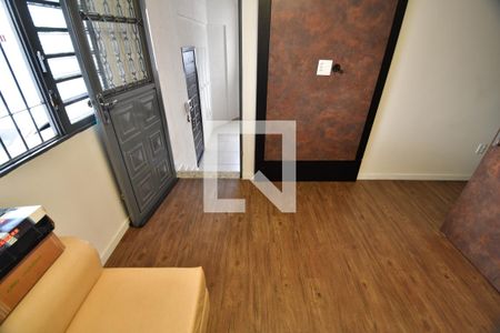 Sala de casa à venda com 3 quartos, 200m² em Jardim Proença, Campinas