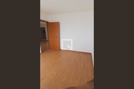 Quarto 1 de apartamento para alugar com 2 quartos, 44m² em Areias, São José