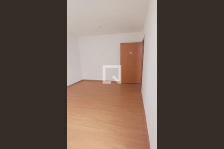 Sala de apartamento para alugar com 2 quartos, 44m² em Areias, São José