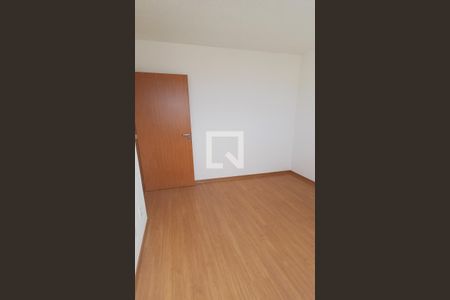 Quarto 1 de apartamento para alugar com 2 quartos, 44m² em Areias, São José