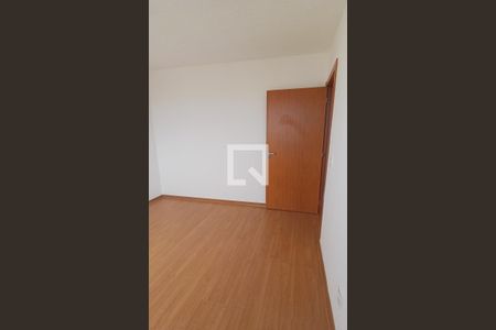 Quarto 2 de apartamento para alugar com 2 quartos, 44m² em Areias, São José