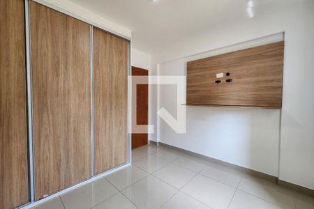 Quarto  de apartamento para alugar com 1 quarto, 47m² em Nova Petrópolis, São Bernardo do Campo