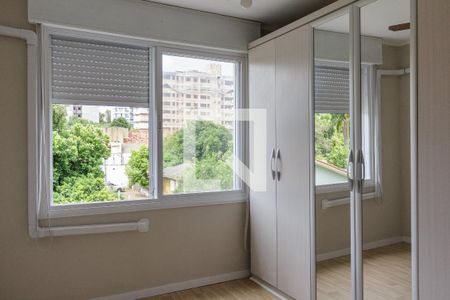 Quarto de apartamento para alugar com 1 quarto, 68m² em Tristeza, Porto Alegre