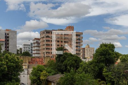 Vista Quarto de apartamento para alugar com 1 quarto, 68m² em Tristeza, Porto Alegre