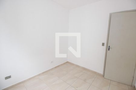 Quarto 1 de apartamento para alugar com 2 quartos, 56m² em Vila Sonia do Taboao, Taboão da Serra