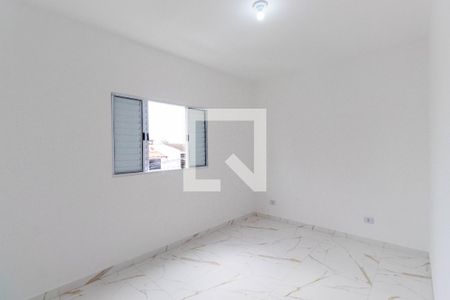 Quarto de apartamento para alugar com 1 quarto, 40m² em Jardim Aricanduva, São Paulo