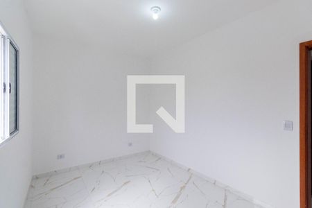 Quarto de apartamento para alugar com 1 quarto, 40m² em Jardim Aricanduva, São Paulo