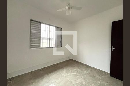 Quarto 1 de casa para alugar com 3 quartos, 84m² em Vila Campestre, São Paulo