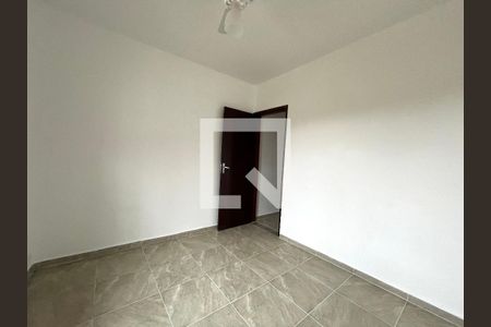 Quarto 1 de casa para alugar com 3 quartos, 84m² em Vila Campestre, São Paulo