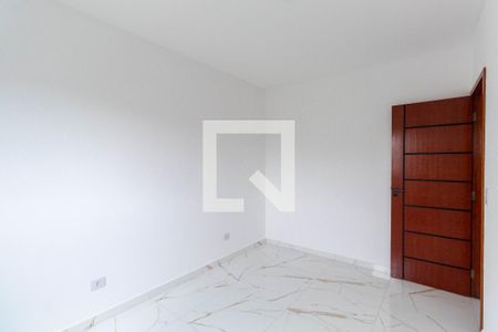 Quarto de apartamento para alugar com 1 quarto, 36m² em Jardim Aricanduva, São Paulo