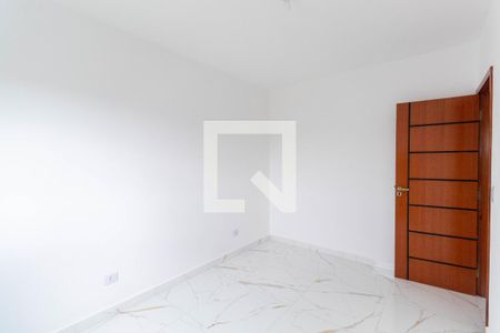 Quarto de apartamento para alugar com 1 quarto, 36m² em Jardim Aricanduva, São Paulo