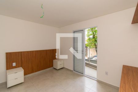 Studio de kitnet/studio para alugar com 1 quarto, 28m² em Vila Formosa, São Paulo