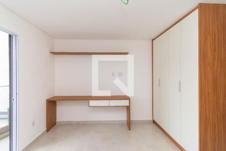 Studio de kitnet/studio para alugar com 1 quarto, 28m² em Vila Formosa, São Paulo