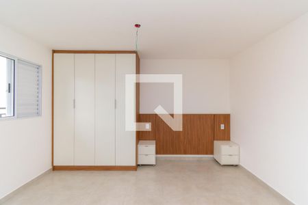 Studio de kitnet/studio para alugar com 1 quarto, 24m² em Vila Formosa, São Paulo