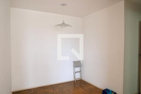 Sala de apartamento à venda com 2 quartos, 58m² em Vila da Saúde, São Paulo