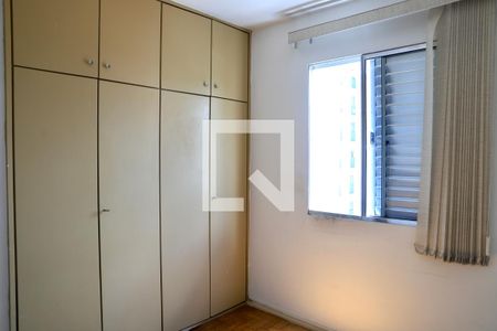 Quarto 1 de apartamento à venda com 2 quartos, 58m² em Vila da Saúde, São Paulo