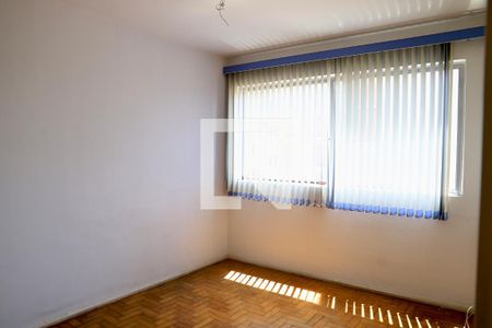 Sala de apartamento à venda com 2 quartos, 58m² em Vila da Saúde, São Paulo