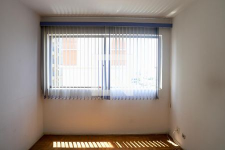 Sala de apartamento à venda com 2 quartos, 58m² em Vila da Saúde, São Paulo