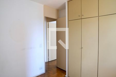 Quarto 1 de apartamento à venda com 2 quartos, 58m² em Vila da Saúde, São Paulo