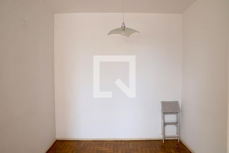 Sala de apartamento à venda com 2 quartos, 58m² em Vila da Saúde, São Paulo