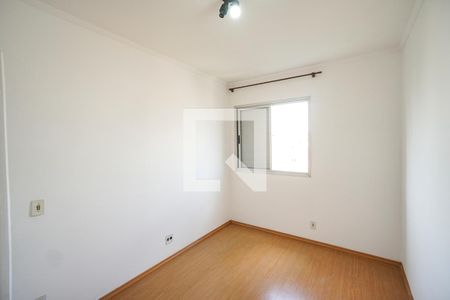 Quarto 02 de apartamento à venda com 2 quartos, 62m² em Penha de França, São Paulo