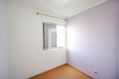 Quarto 01 de apartamento à venda com 2 quartos, 62m² em Penha de França, São Paulo